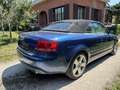 Audi A4 Cabriolet 1.8 T+++Essence+++S-Line+++Euro 4+++ Bleu - thumbnail 5