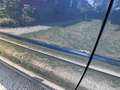 Audi A4 Cabriolet 1.8 T+++Essence+++S-Line+++Euro 4+++ Bleu - thumbnail 10