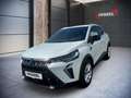 Mitsubishi ASX 1,3 Petrol Invite S+C 23 Blanc - thumbnail 6