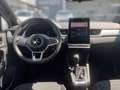 Mitsubishi ASX 1,3 Petrol Invite S+C 23 Weiß - thumbnail 11
