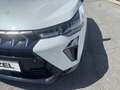 Mitsubishi ASX 1,3 Petrol Invite S+C 23 Weiß - thumbnail 4