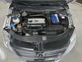 Volkswagen Passat CC 1.8 TSI 4p. Gri - thumbnail 7