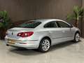 Volkswagen Passat CC 1.8 TSI 4p. Gri - thumbnail 6