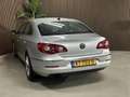 Volkswagen Passat CC 1.8 TSI 4p. Gri - thumbnail 4