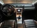 Volkswagen Passat CC 1.8 TSI 4p. Gri - thumbnail 10