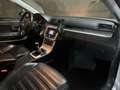 Volkswagen Passat CC 1.8 TSI 4p. Gri - thumbnail 8