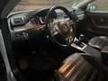 Volkswagen Passat CC 1.8 TSI 4p. Gri - thumbnail 11