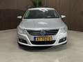 Volkswagen Passat CC 1.8 TSI 4p. Gri - thumbnail 2