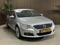 Volkswagen Passat CC 1.8 TSI 4p. Gri - thumbnail 3