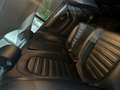 Volkswagen Passat CC 1.8 TSI 4p. Gri - thumbnail 9