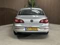 Volkswagen Passat CC 1.8 TSI 4p. Gri - thumbnail 5