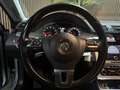Volkswagen Passat CC 1.8 TSI 4p. Gri - thumbnail 13