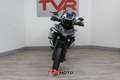 CFMOTO 800 MT 800MT Sport (2022 - 25) - thumbnail 3