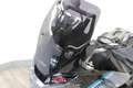 CFMOTO 800 MT 800MT Sport (2022 - 25) - thumbnail 13