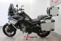 CFMOTO 800 MT 800MT Sport (2022 - 25) - thumbnail 6