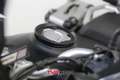 CFMOTO 800 MT 800MT Sport (2022 - 25) - thumbnail 14