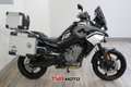 CFMOTO 800 MT 800MT Sport (2022 - 25) - thumbnail 2