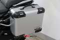 CFMOTO 800 MT 800MT Sport (2022 - 25) - thumbnail 12