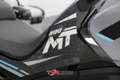 CFMOTO 800 MT 800MT Sport (2022 - 25) - thumbnail 15