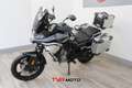 CFMOTO 800 MT 800MT Sport (2022 - 25) - thumbnail 5