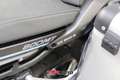 CFMOTO 800 MT 800MT Sport (2022 - 25) - thumbnail 10