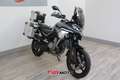 CFMOTO 800 MT 800MT Sport (2022 - 25) - thumbnail 1