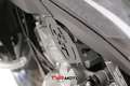 CFMOTO 800 MT 800MT Sport (2022 - 25) - thumbnail 11