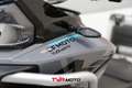 CFMOTO 800 MT 800MT Sport (2022 - 25) - thumbnail 9
