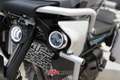 CFMOTO 800 MT 800MT Sport (2022 - 25) - thumbnail 7
