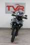 CFMOTO 800 MT 800MT Sport (2022 - 25) - thumbnail 4