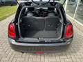 MINI One Mini 1.5 Pepper Blackpack Negro - thumbnail 9