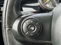 MINI One Mini 1.5 Pepper Blackpack Negro - thumbnail 18