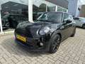 MINI One Mini 1.5 Pepper Blackpack Negro - thumbnail 3