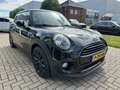 MINI One Mini 1.5 Pepper Blackpack Negro - thumbnail 5