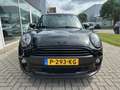MINI One Mini 1.5 Pepper Blackpack Negro - thumbnail 4