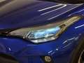Toyota C-HR 125H Advance Blau - thumbnail 15