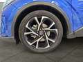 Toyota C-HR 125H Advance Bleu - thumbnail 13