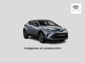 Toyota C-HR 125H Advance Blau - thumbnail 17