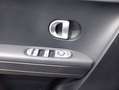 Hyundai IONIQ 5 72,6 kWh Techniq Czarny - thumbnail 16
