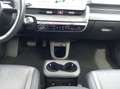 Hyundai IONIQ 5 72,6 kWh Techniq Czarny - thumbnail 14