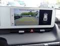 Hyundai IONIQ 5 72,6 kWh Techniq Czarny - thumbnail 22