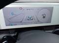 Hyundai IONIQ 5 72,6 kWh Techniq Czarny - thumbnail 12