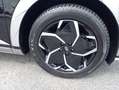 Hyundai IONIQ 5 72,6 kWh Techniq Czarny - thumbnail 23