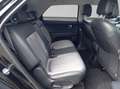 Hyundai IONIQ 5 72,6 kWh Techniq Czarny - thumbnail 20