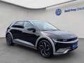 Hyundai IONIQ 5 72,6 kWh Techniq Czarny - thumbnail 8