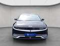 Hyundai IONIQ 5 72,6 kWh Techniq Czarny - thumbnail 9