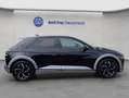 Hyundai IONIQ 5 72,6 kWh Techniq Czarny - thumbnail 7