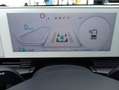Hyundai IONIQ 5 72,6 kWh Techniq Czarny - thumbnail 21