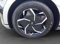 Hyundai IONIQ 5 72,6 kWh Techniq Czarny - thumbnail 26