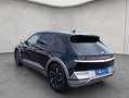 Hyundai IONIQ 5 72,6 kWh Techniq Czarny - thumbnail 3